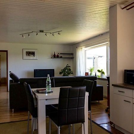 Apartment Bellevue Blieskastel Kültér fotó